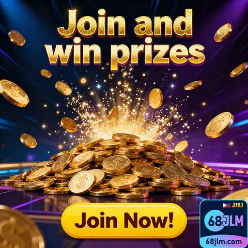 68jl bonus rewarding game