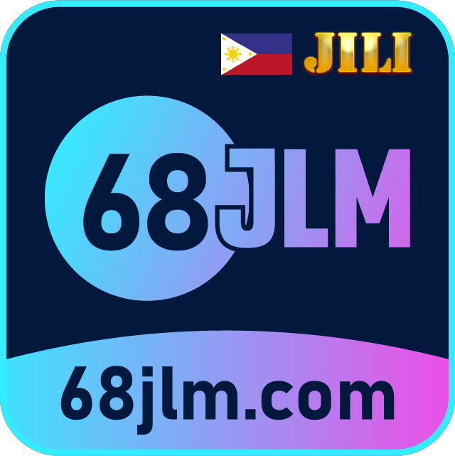 Logo 68jl : Limited-Time Benefits